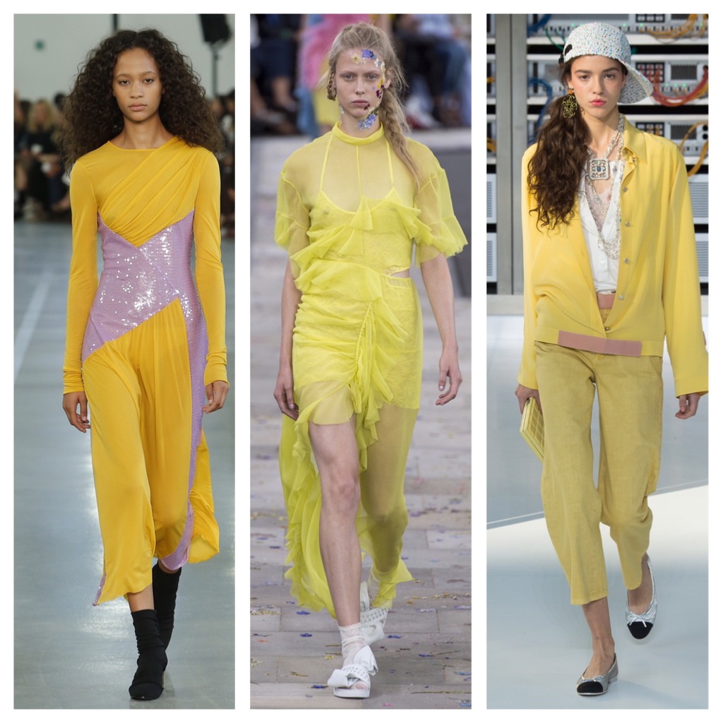 YELLOW_SS17_TREND