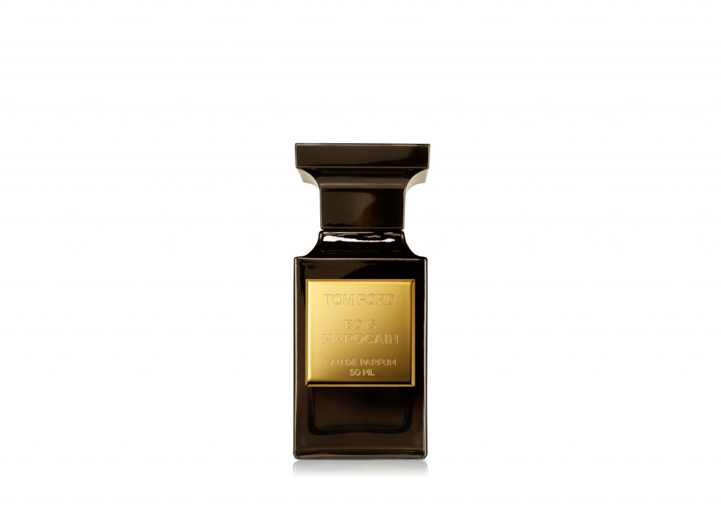 Tom Ford Bois Marocain - 50ml