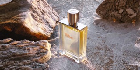 exploring-fragrance-with-hermes-perfumer-christine-nagel-hermes-terre-dhermes-eau-givree