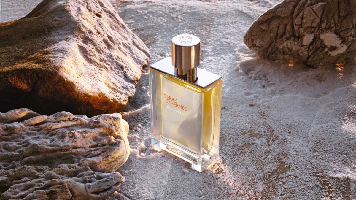 exploring-fragrance-with-hermes-perfumer-christine-nagel-hermes-terre-dhermes-eau-givree