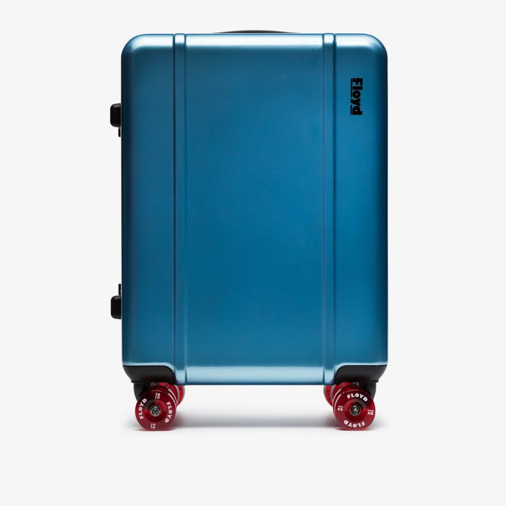 shop-top-desinger-suitcases-for-your-summer-vacation-floyd-matches-fashion