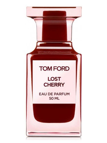 Tom-ford-lost-cherry-fragrance-front-row-edit-cameron-tewson-new-york-fashion-week  - Front Row Edit by Cameron Tewson