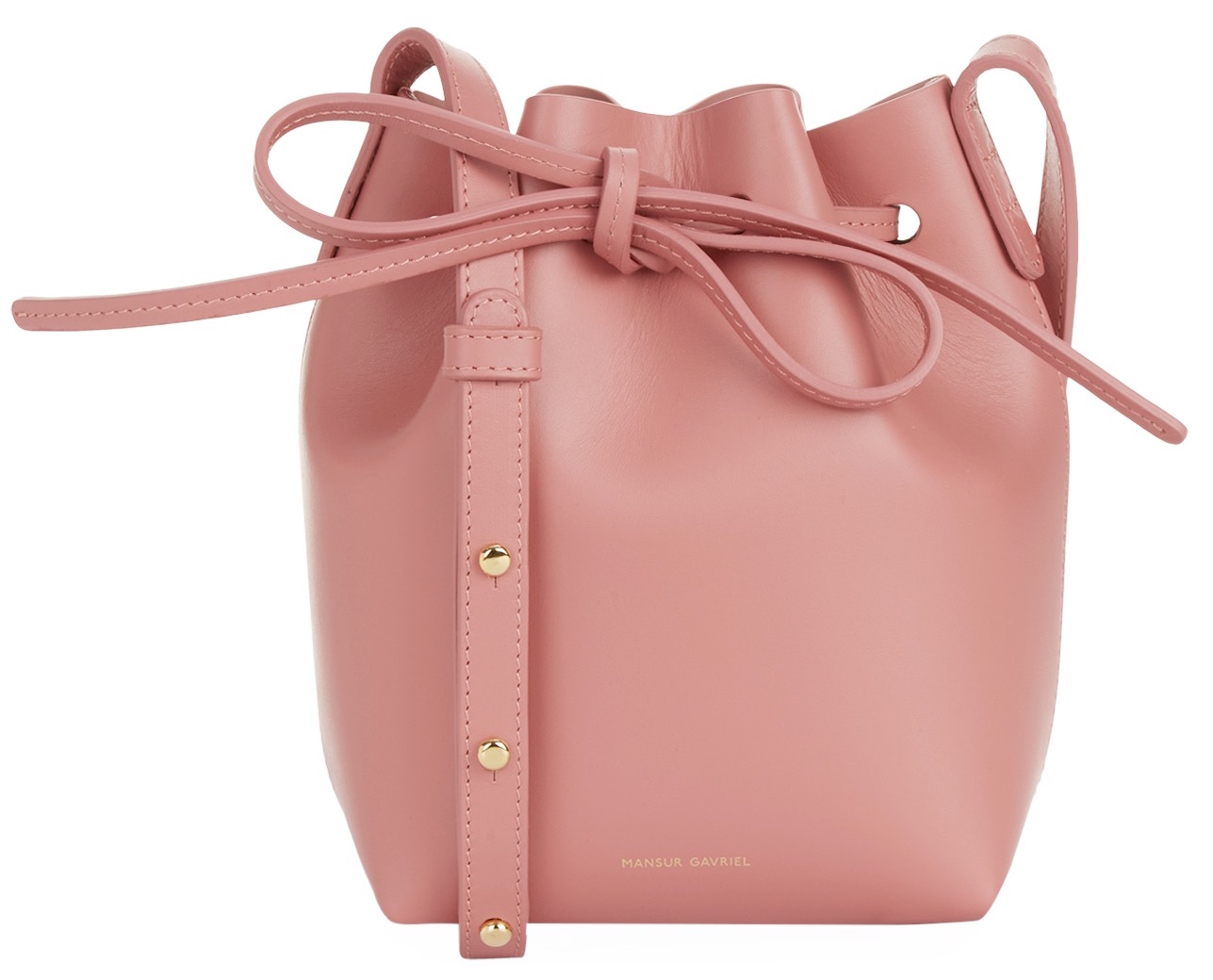 harrods mansur gavriel