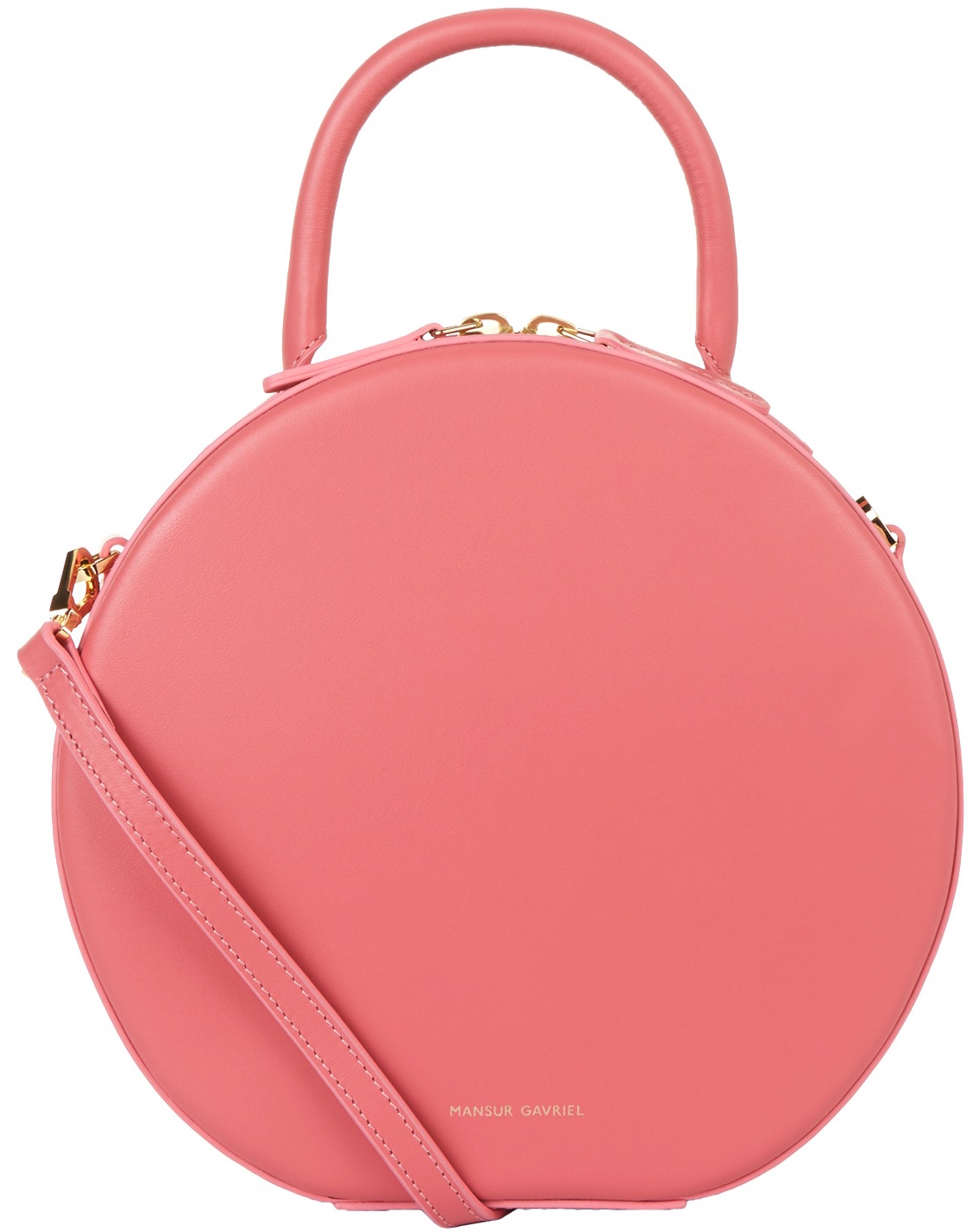 harrods mansur gavriel