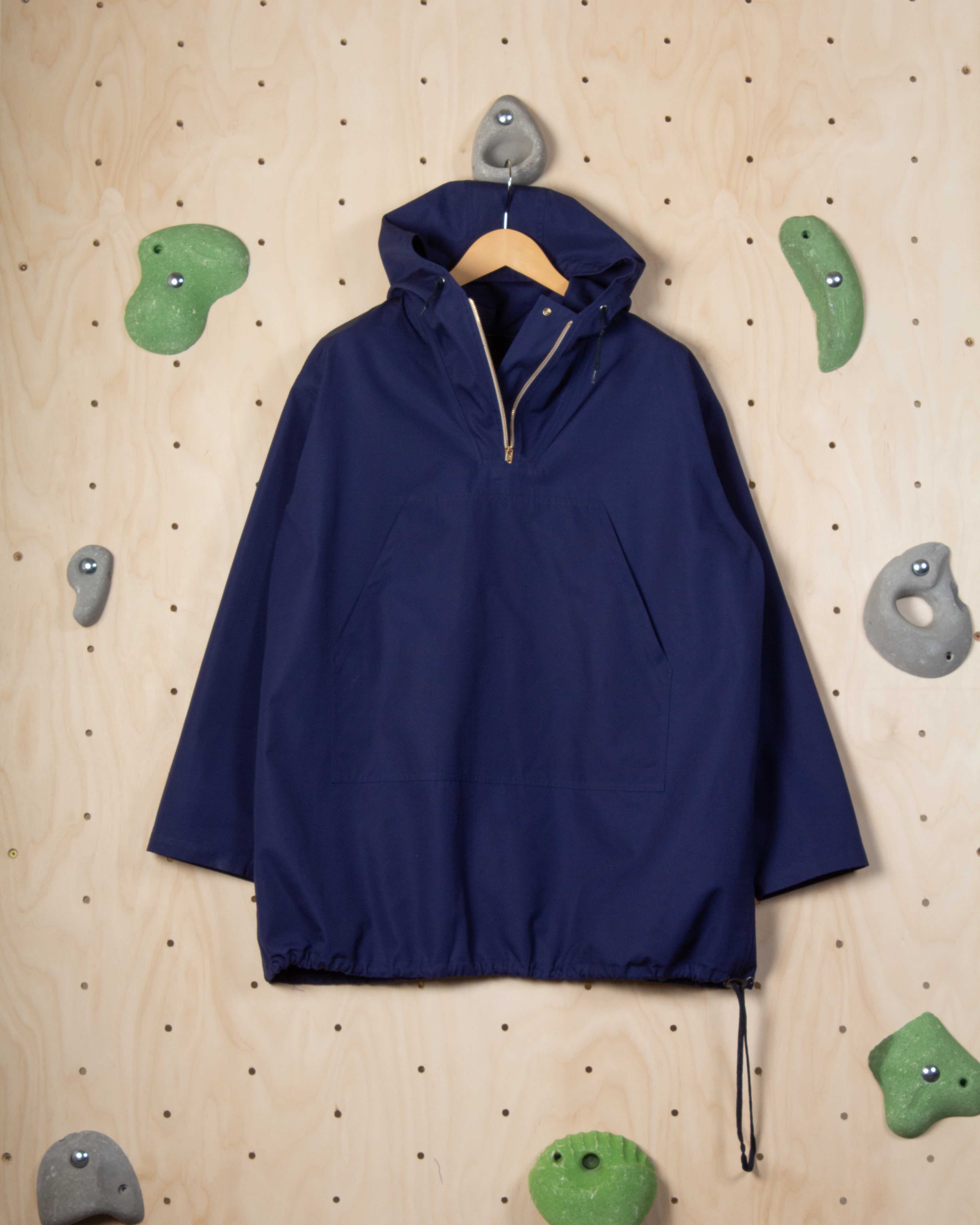 Kestin hare clearance field jacket