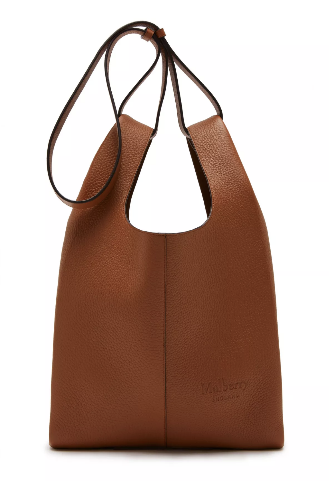 Mulberry portobello online