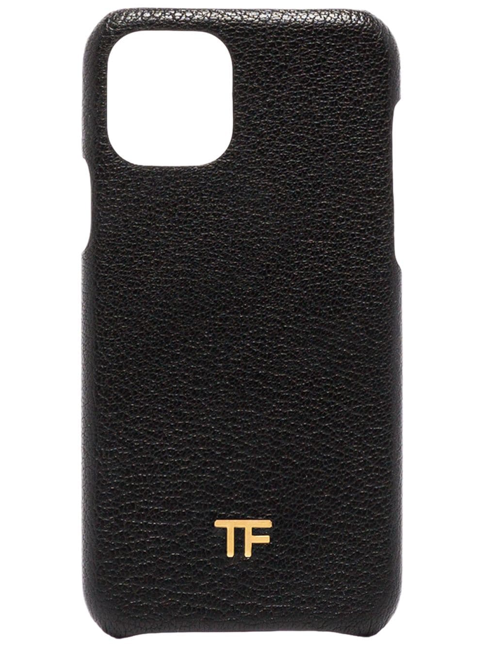 tom-ford-phone-case-iphone-11-pro-max - Front Row Edit by Cameron Tewson