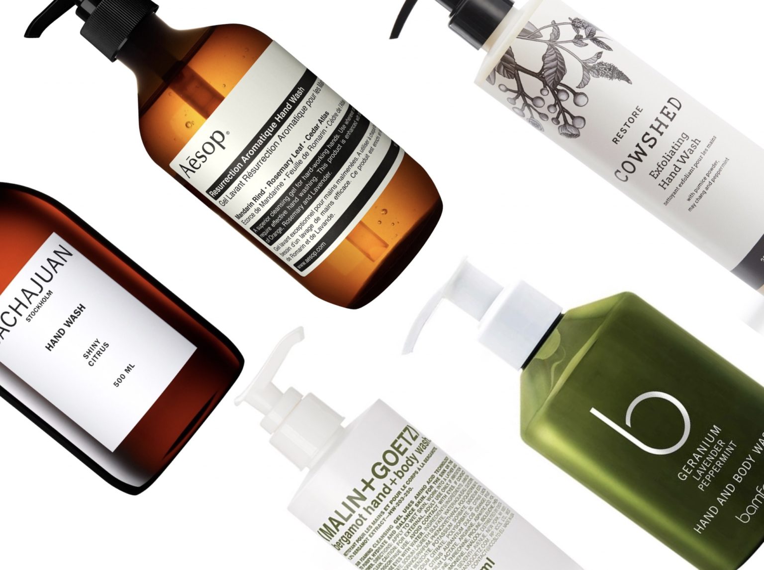 shop-the-best-luxury-hand-soaps-to-buy-online