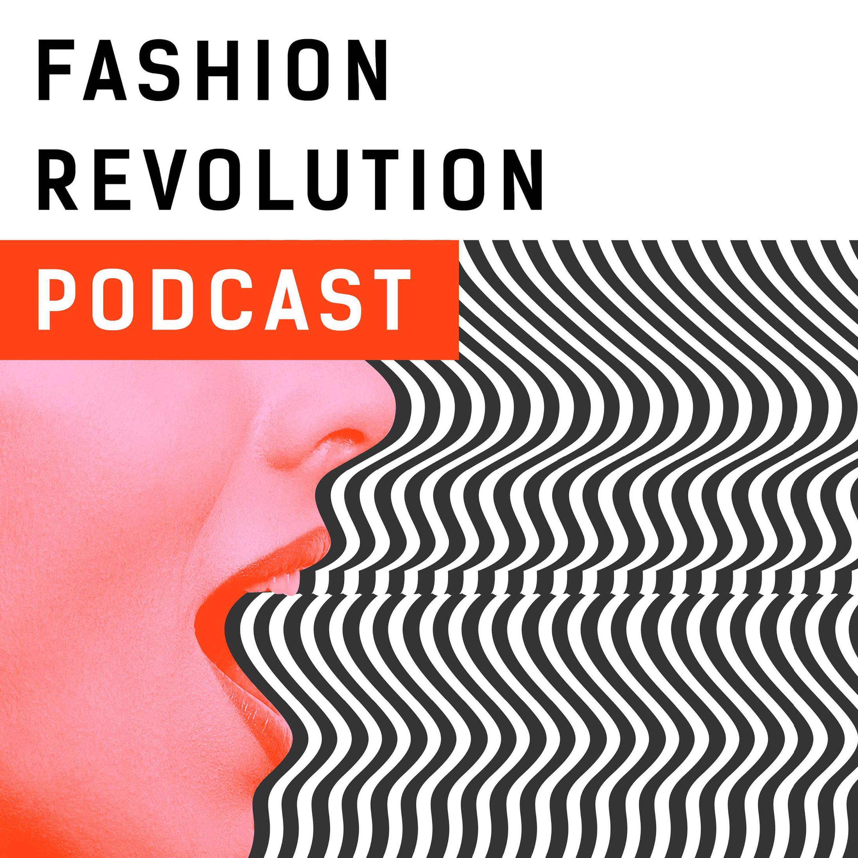 down-to-earth-podcasts-worth-downloading_fashion_revolution