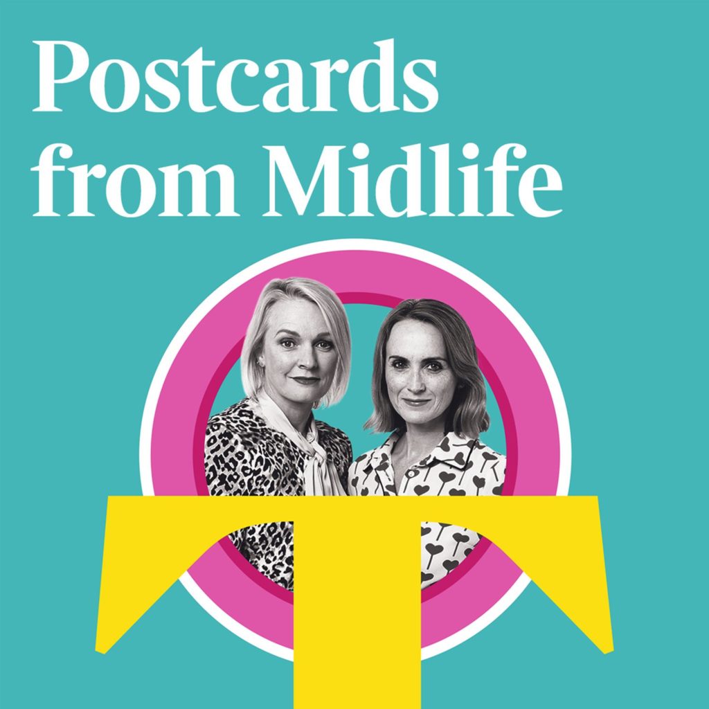 down-to-earth-podcasts-worth-downloading_postcards_from_midlife