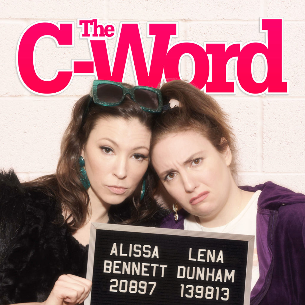 down-to-earth-podcasts-worth-downloading_lena_dunham