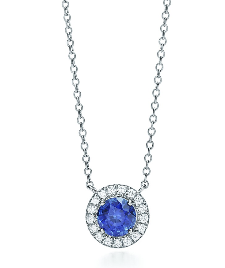 best-september-birthstone-jewellery-for-september-birthdays-tiffany-and-co-necklace