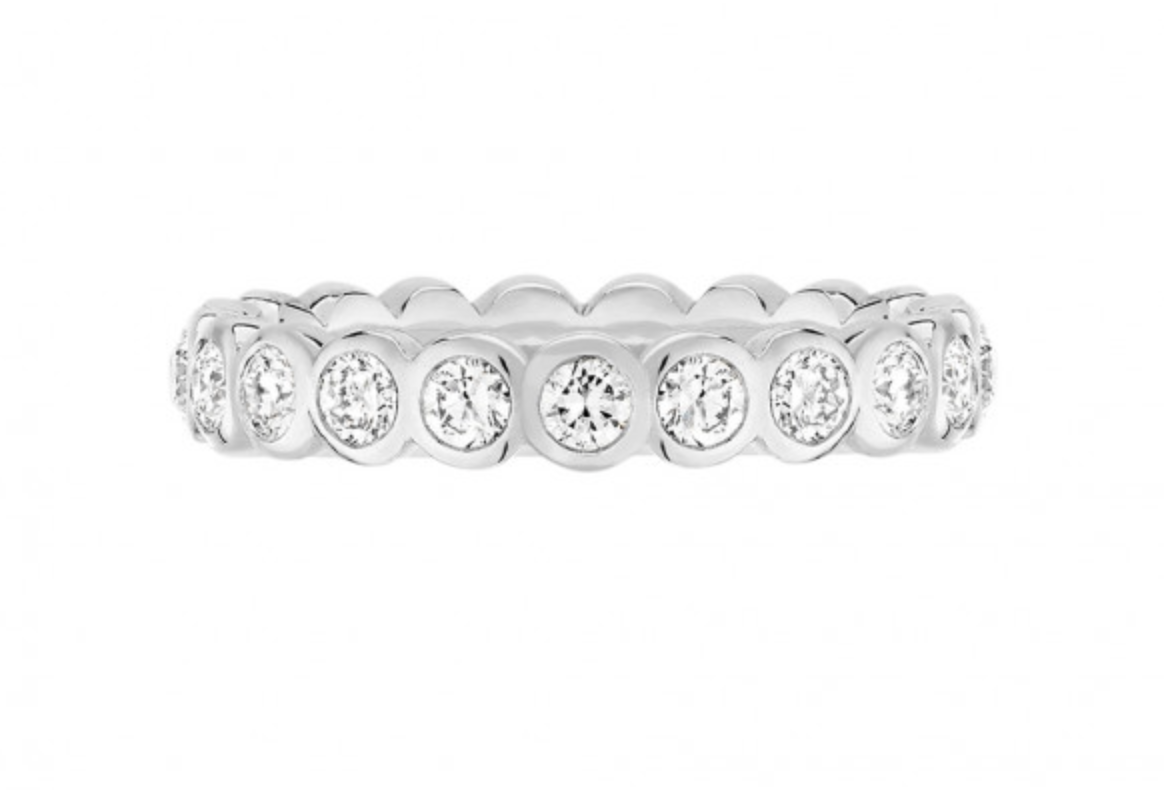 sparkle-in-style-this-new-years-eve-courbet-ring-lab-grown-diamond