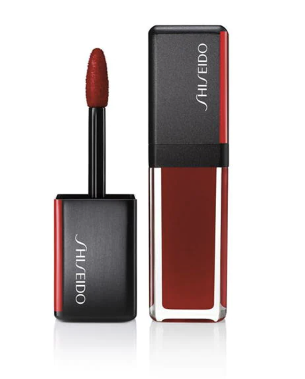 sparkle-in-style-this-new-years-eve-shiseido-lacquerink-lip-shine