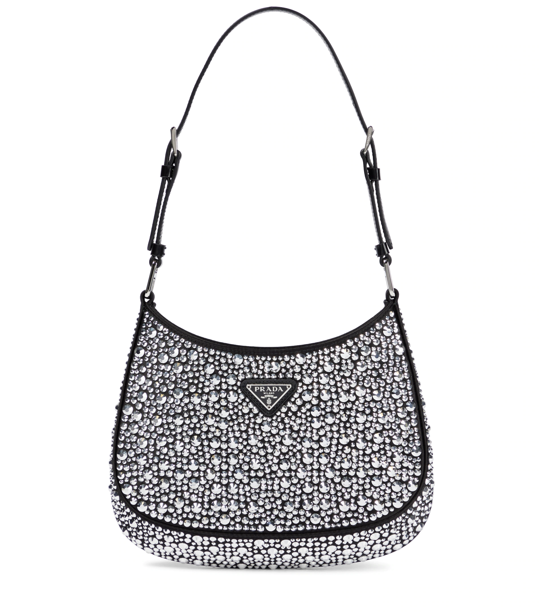 sparkle-in-style-this-new-years-eve-cleo-prada-bag
