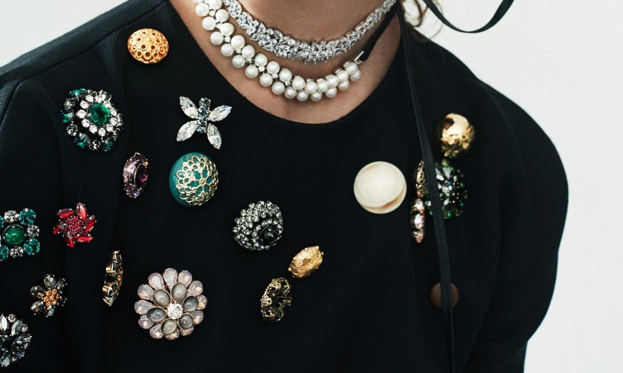 brooches-fashion-and-fine-jewellery-styles
