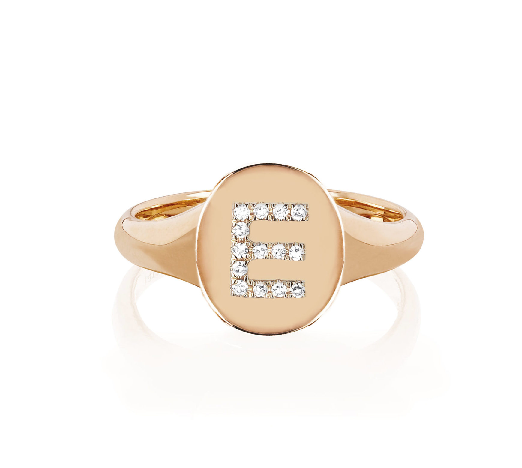 EF-Collection-diamond-initial-ring