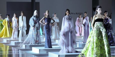ralph-russo-collapses-into-administration