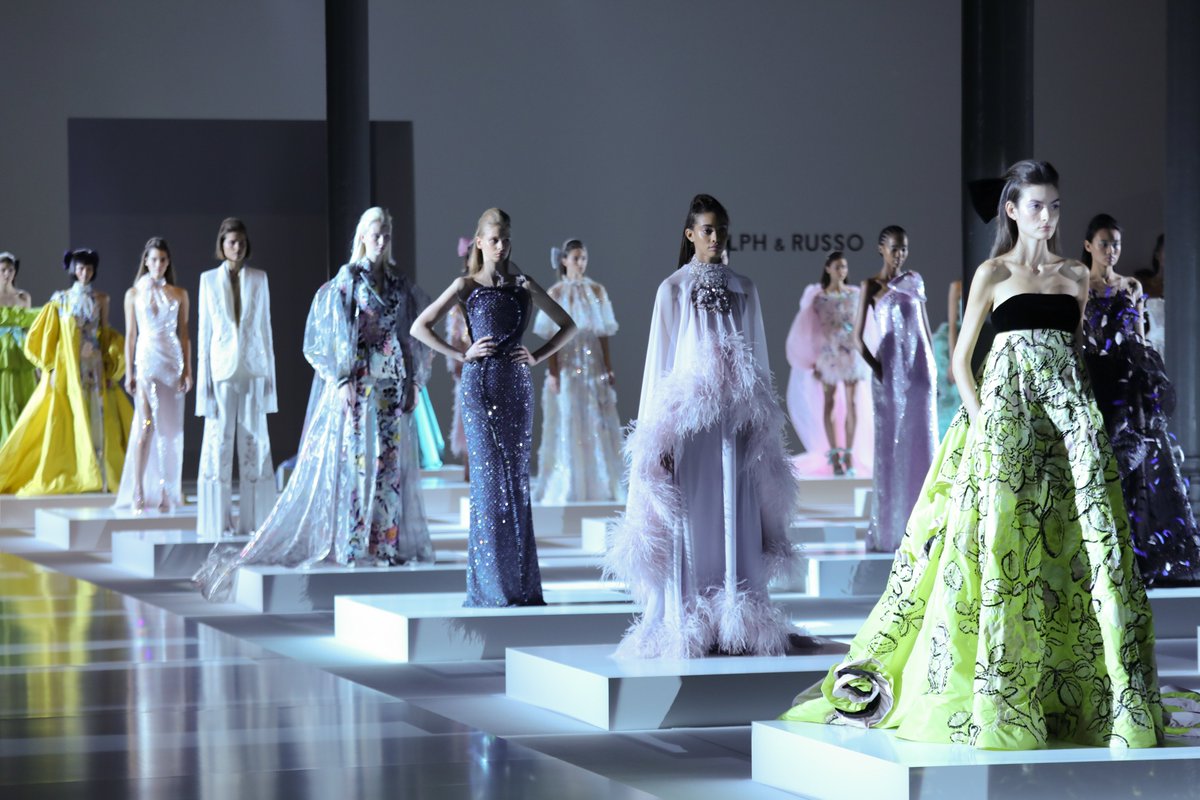 ralph-russo-collapses-into-administration