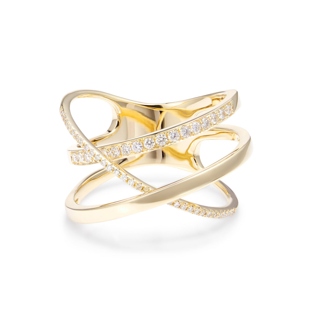 georgina-boyce-fine-jewellery-orbit-ring-alternative-engagement-ring