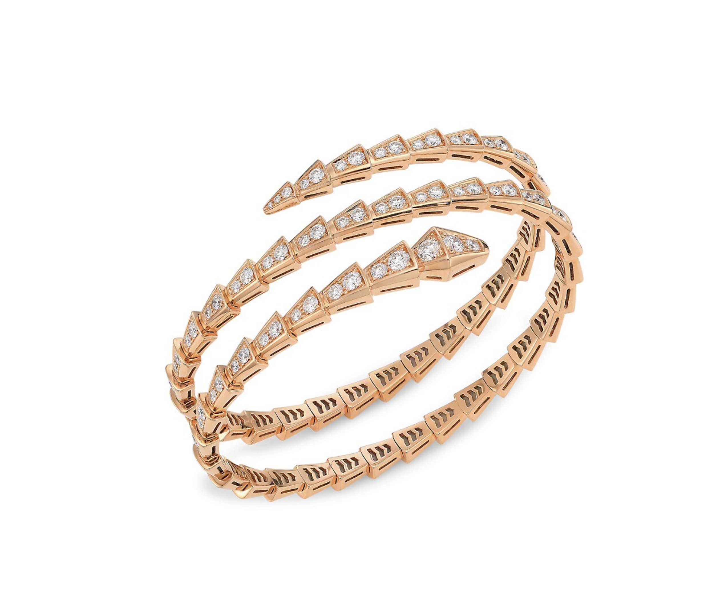 bulgari-serpenti-viper-bracelet-diamonds