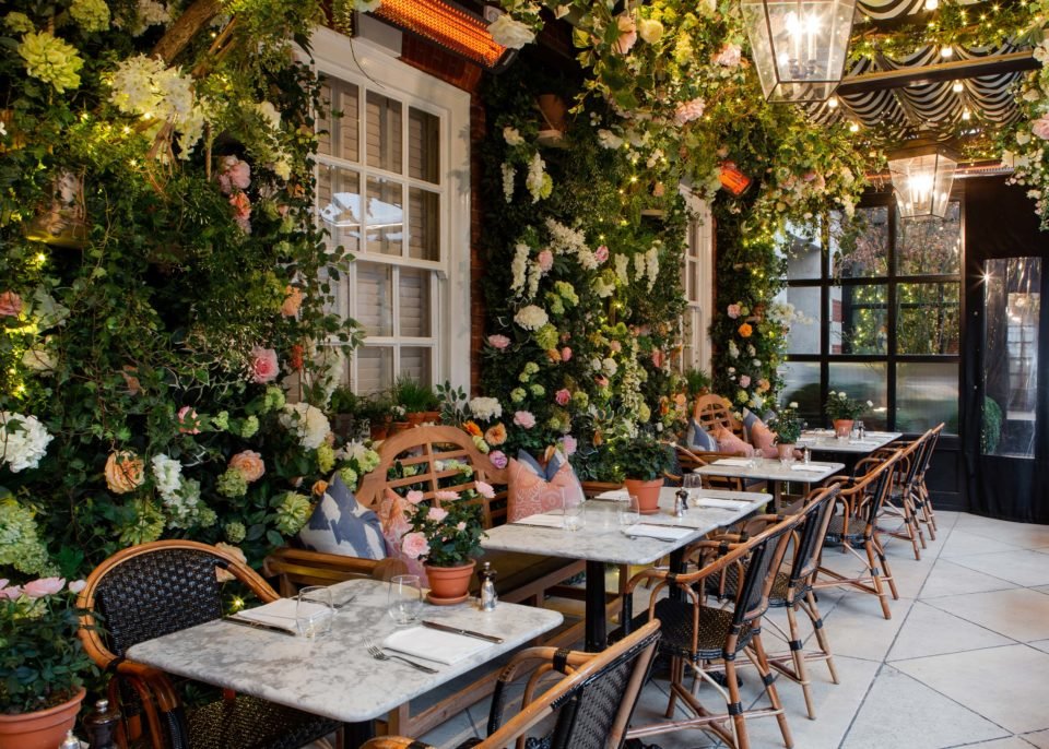 dalloway-terrace-london-alfresco-dining-april-12