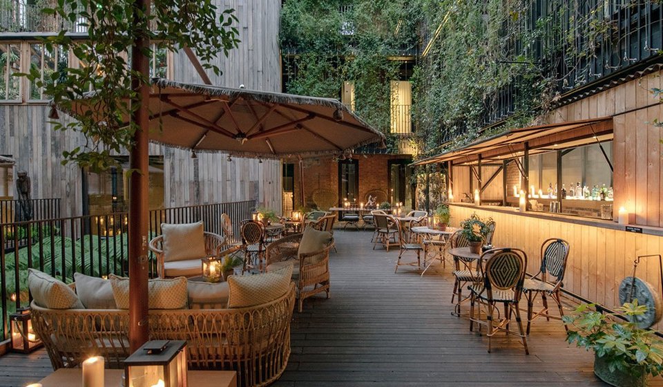 the-mandrake-alfresco-dining-london-april-12