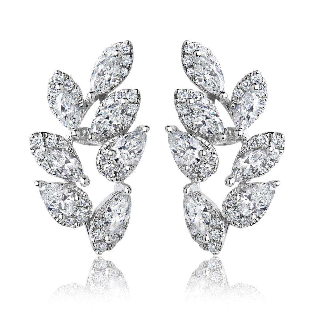 pravins-earrings-diamond-april-birthstone