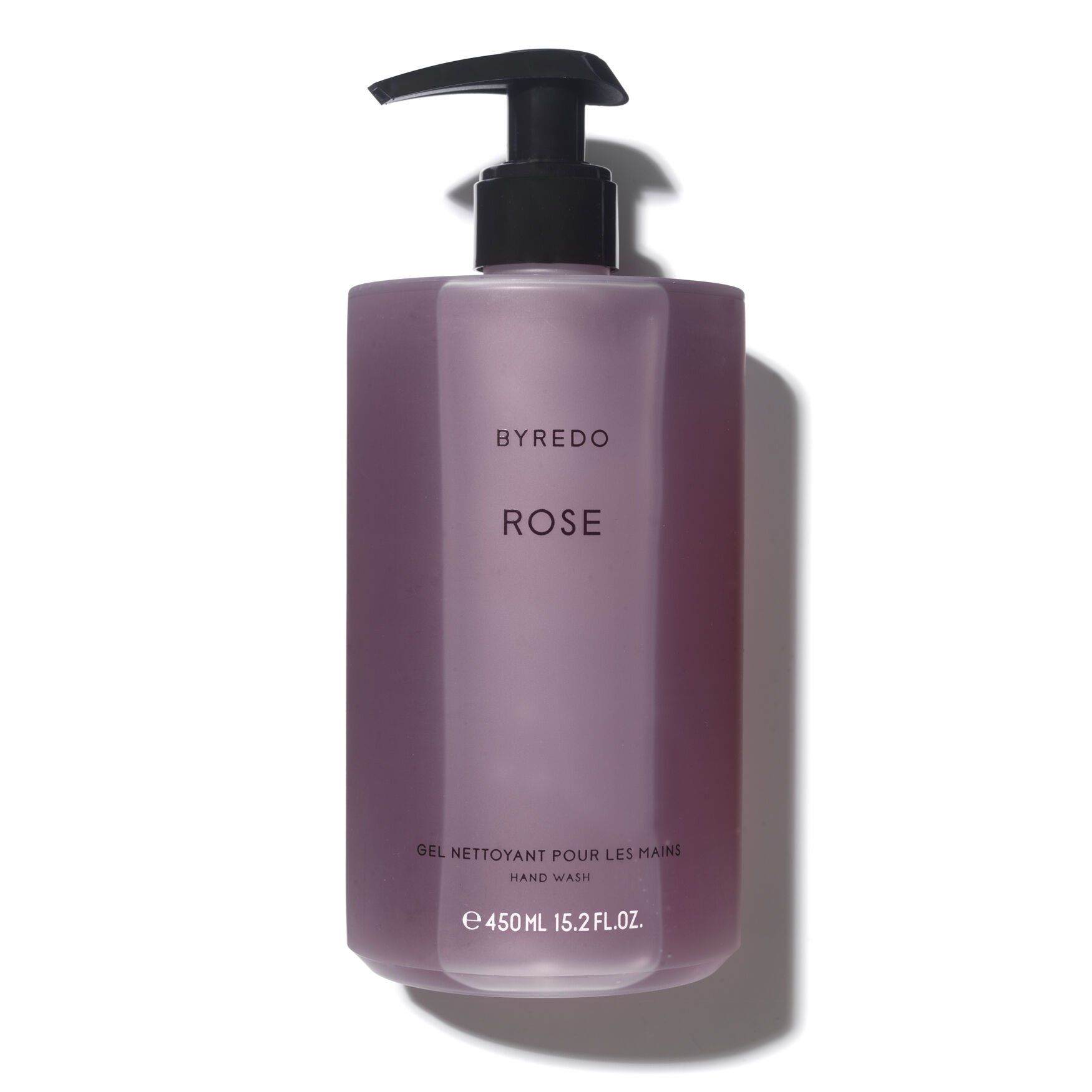 shop-the-best-luxury-hand-soaps-to-buy-online-bryedo