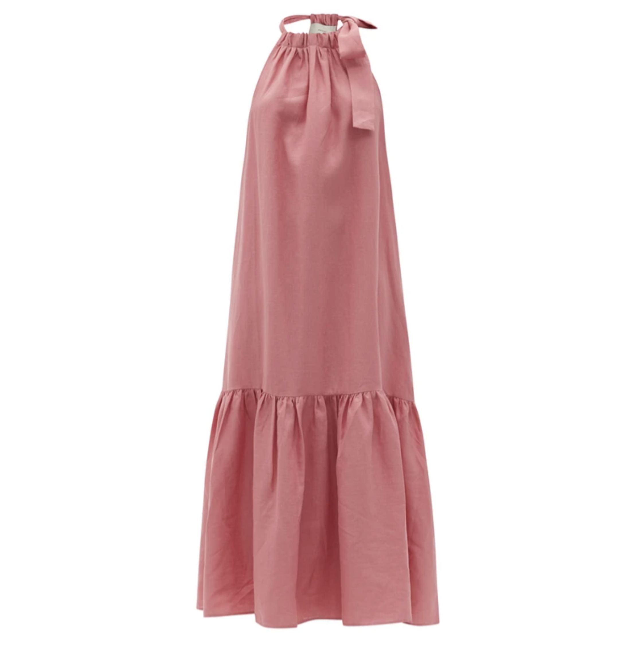 best-summer-dresses-to-buy-in-2021-asceno-dress