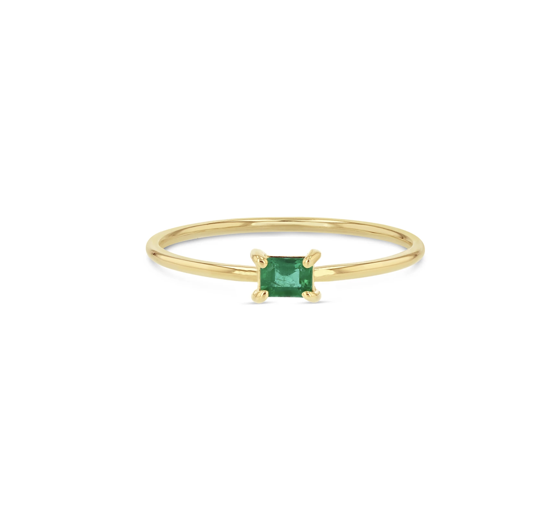 best-may-birthstone-jewellery-for-may-birthdays-21-grace-lee