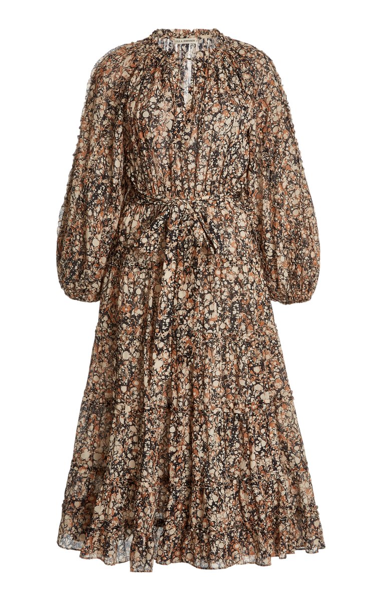 best-summer-dresses-to-buy-in-2021-ulla-johnson-dress