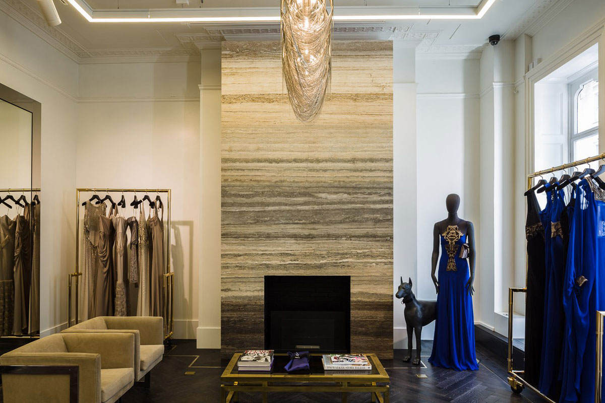 amanda-wakeley-collapses-into-administration-store