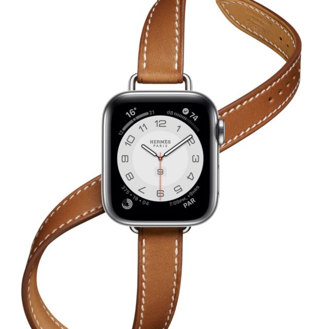 5-best-apple-watch-straps-hermes-double