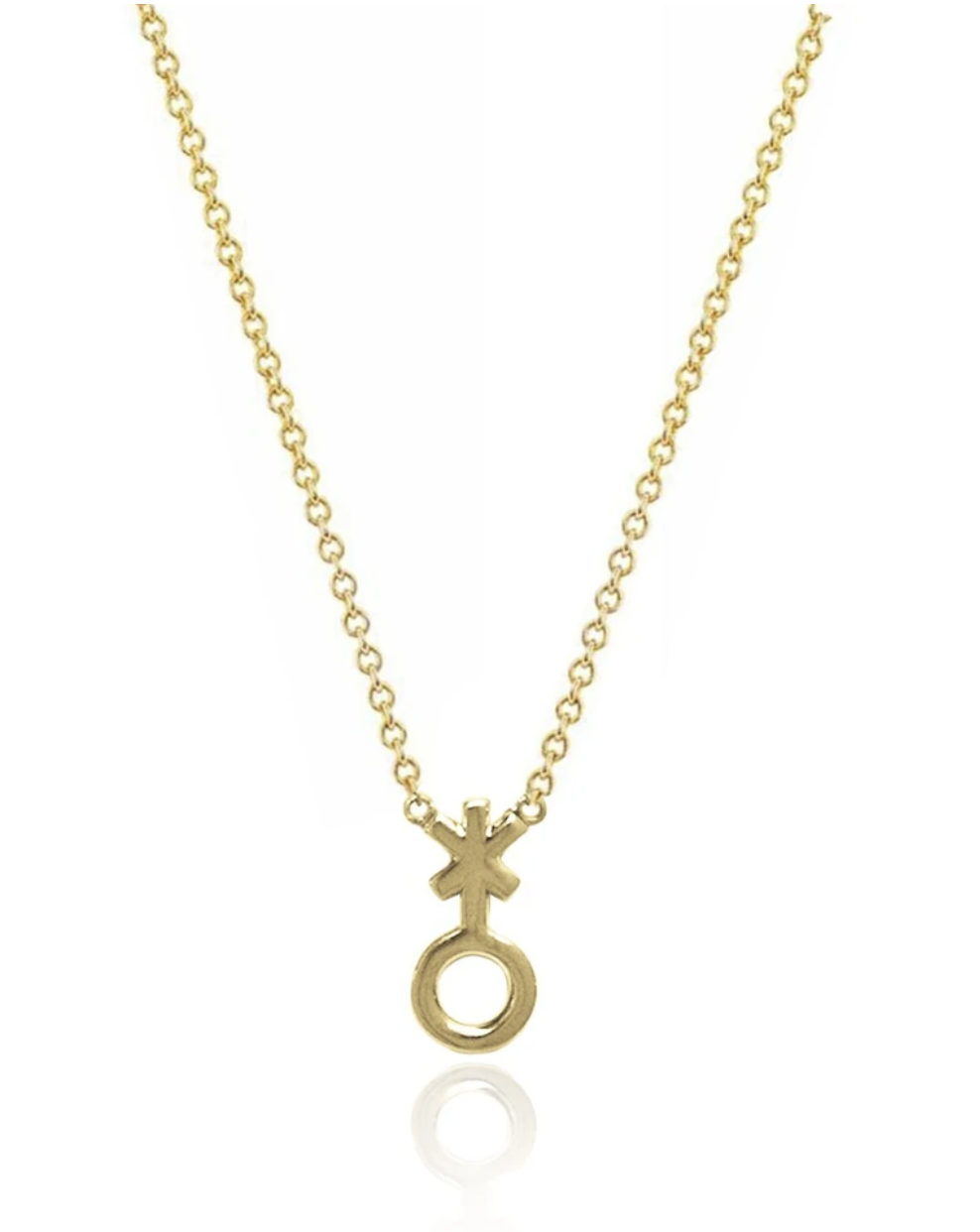 corvo-necklace-hot-list-must-haves-to-buy-this-month