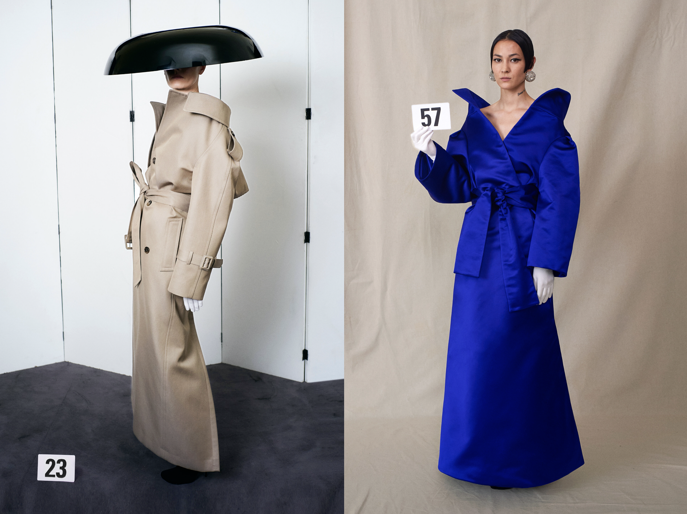 demna-gvasalia-re-codes-balenciagas-couture