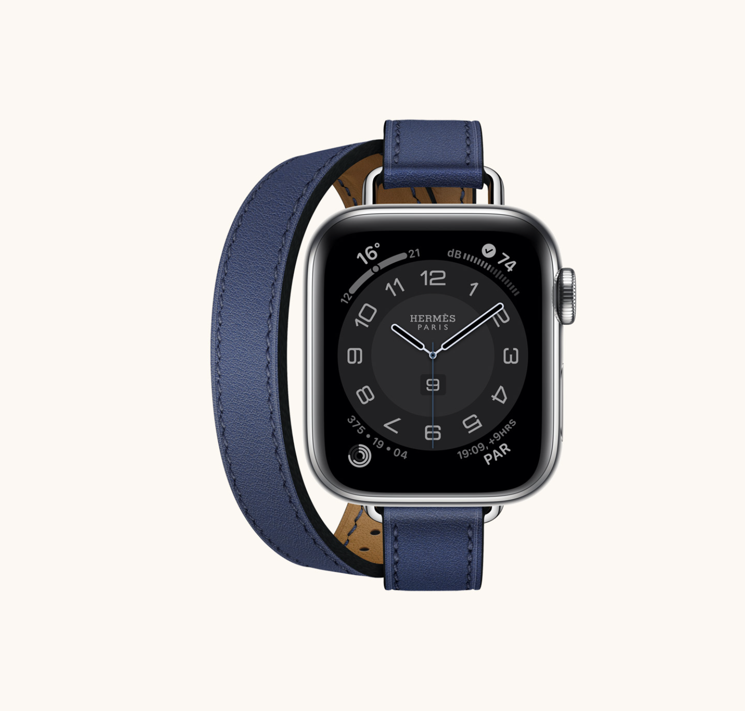 5-best-apple-watch-straps-hermes-double