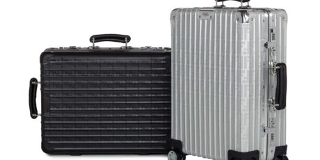 fendi-and-rimowa-join-forces-again
