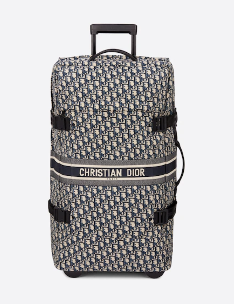 shop-top-desinger-suitcases-for-your-summer-vacation-DIOR-case