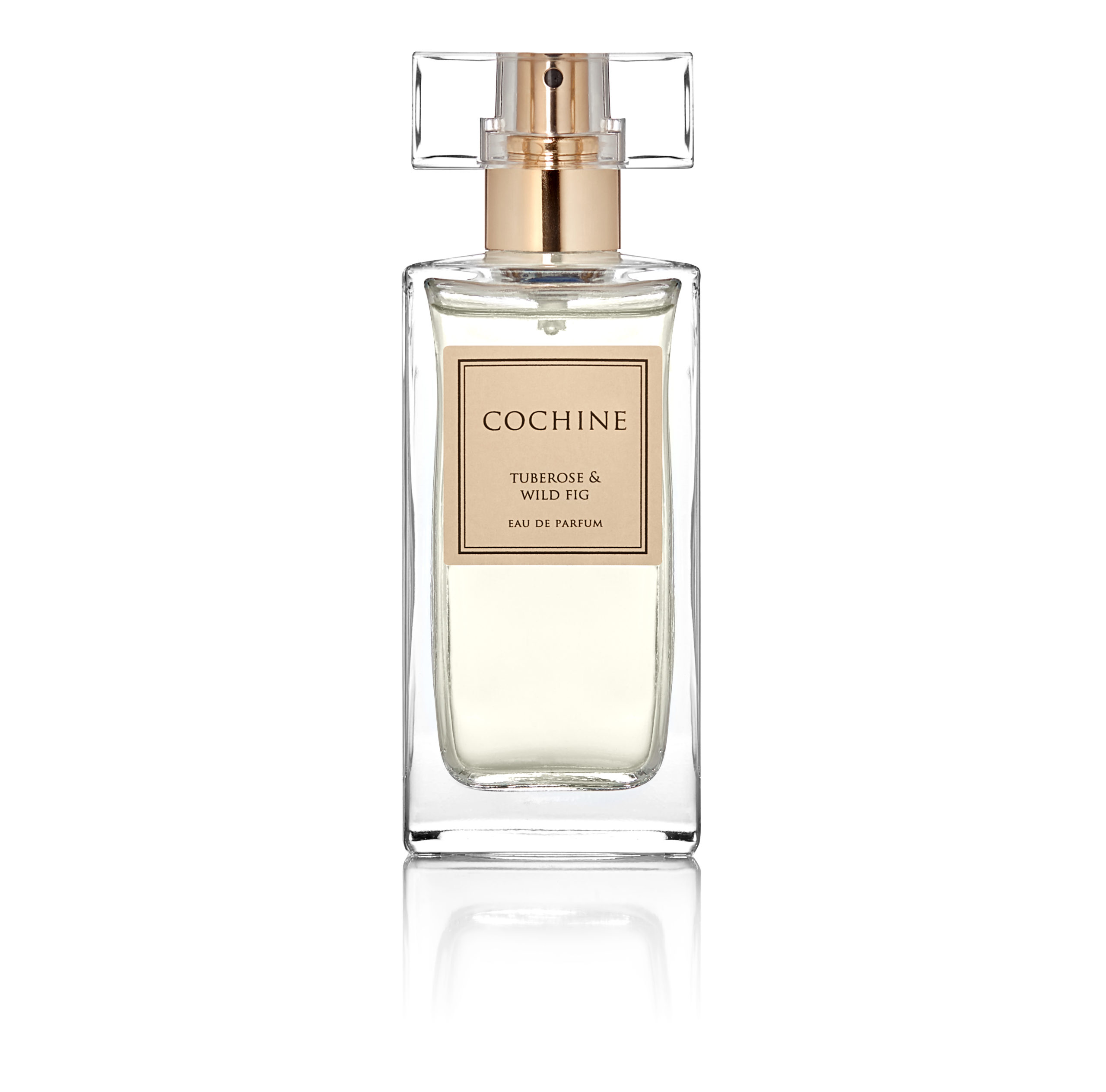 cochine-introduces-five-luxury-fragrances