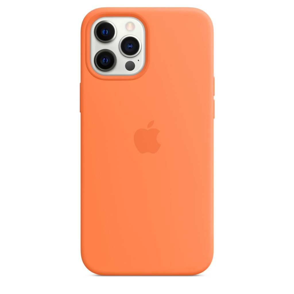 apple-12-pro-max-iphone-case-electric-orange