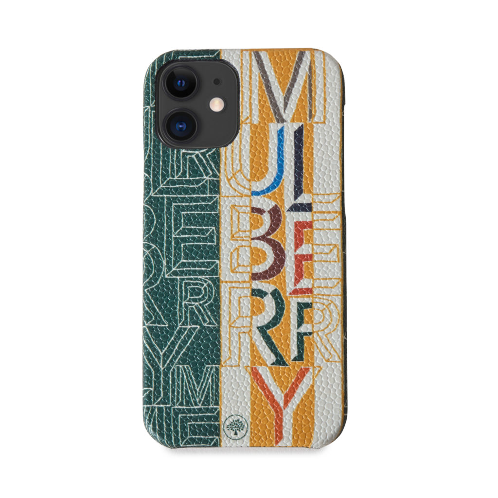 mulberry-iphone-case-pro-max-12