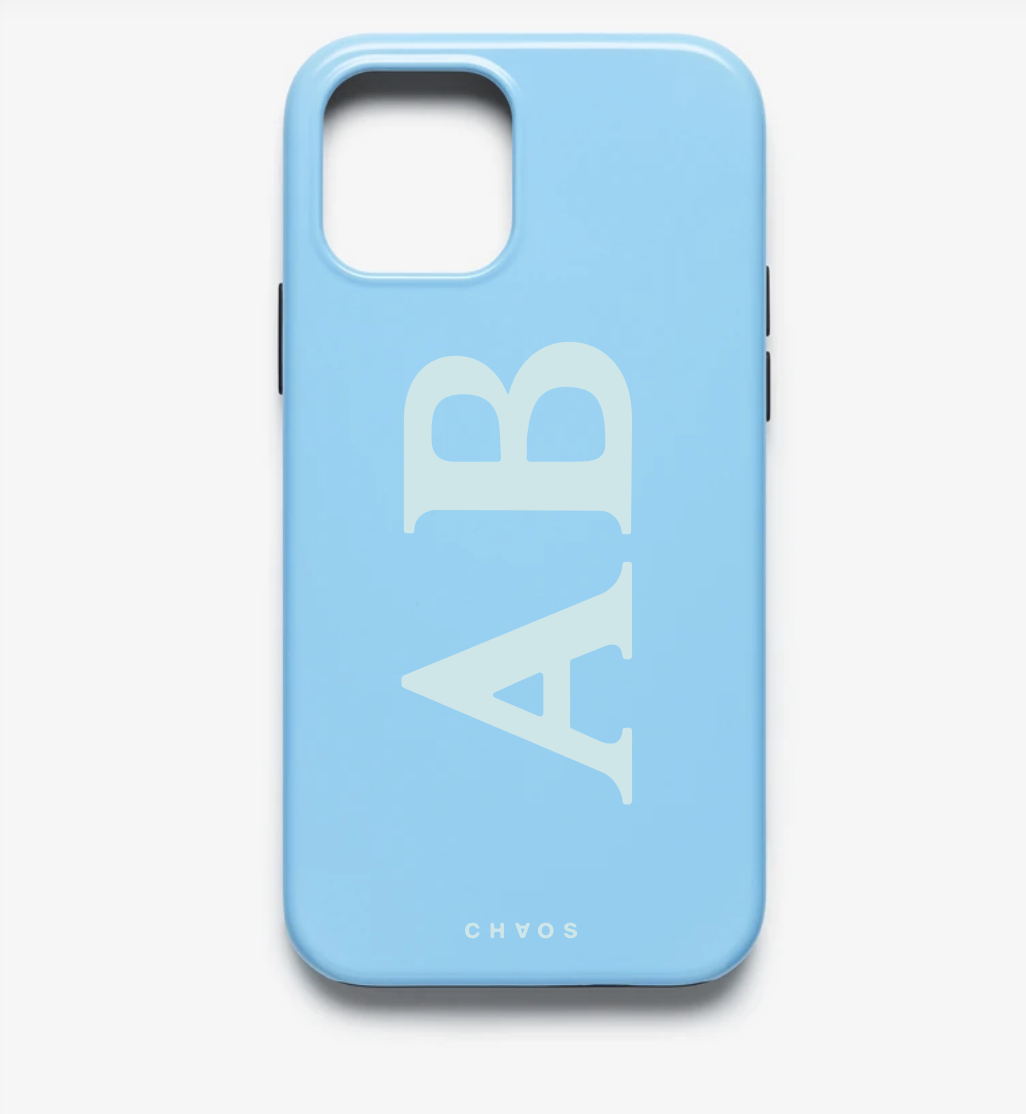 iphone-case-chaos-initial-case