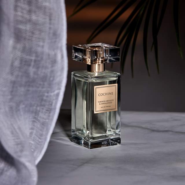 cochine-introduces-five-luxury-fragrances