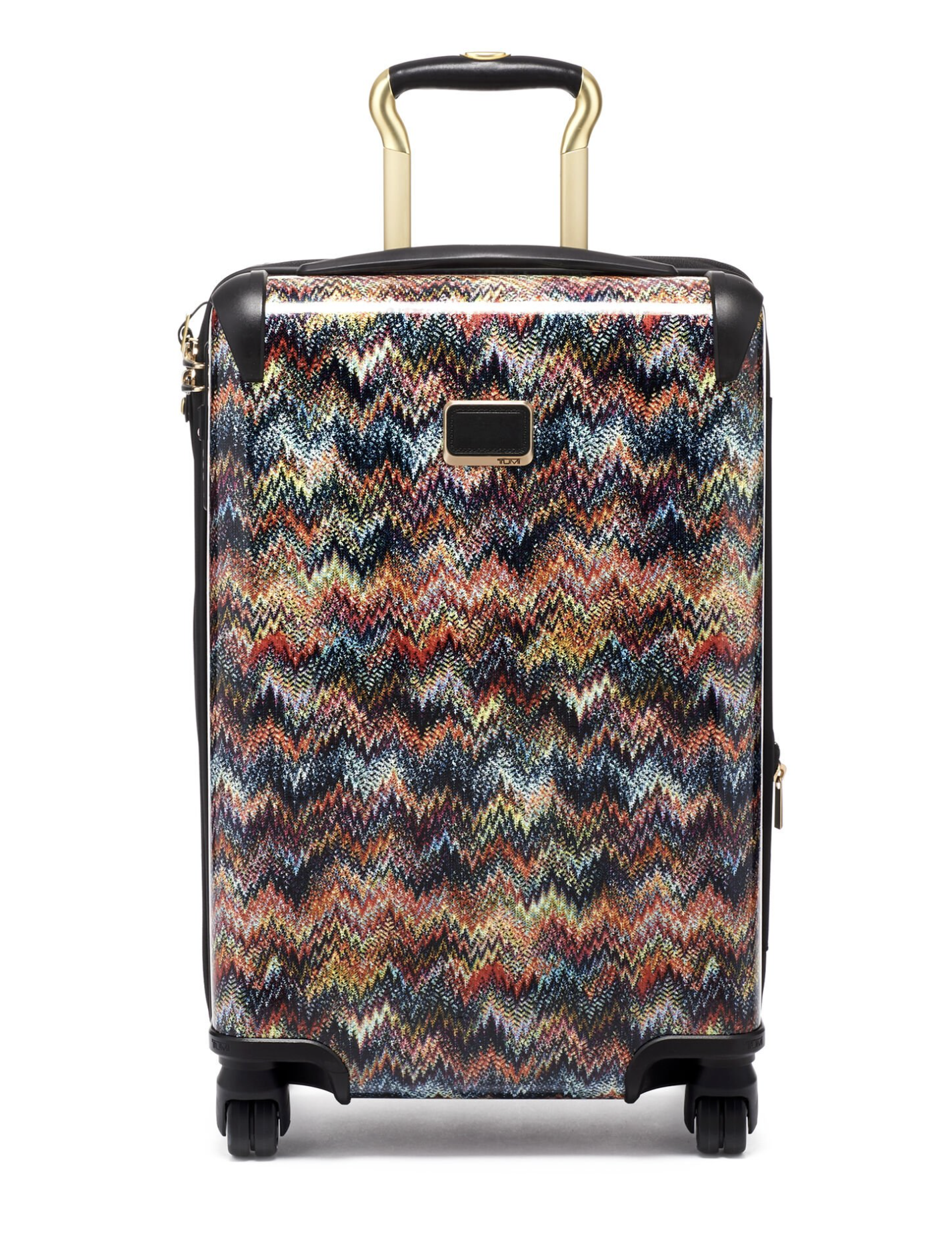 shop-top-desinger-suitcases-for-your-summer-vacation-tumi-missoni