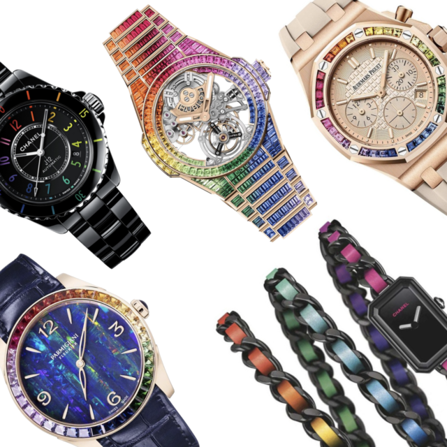 rainbow-watches-are-having-a-moment-and-here-is-why