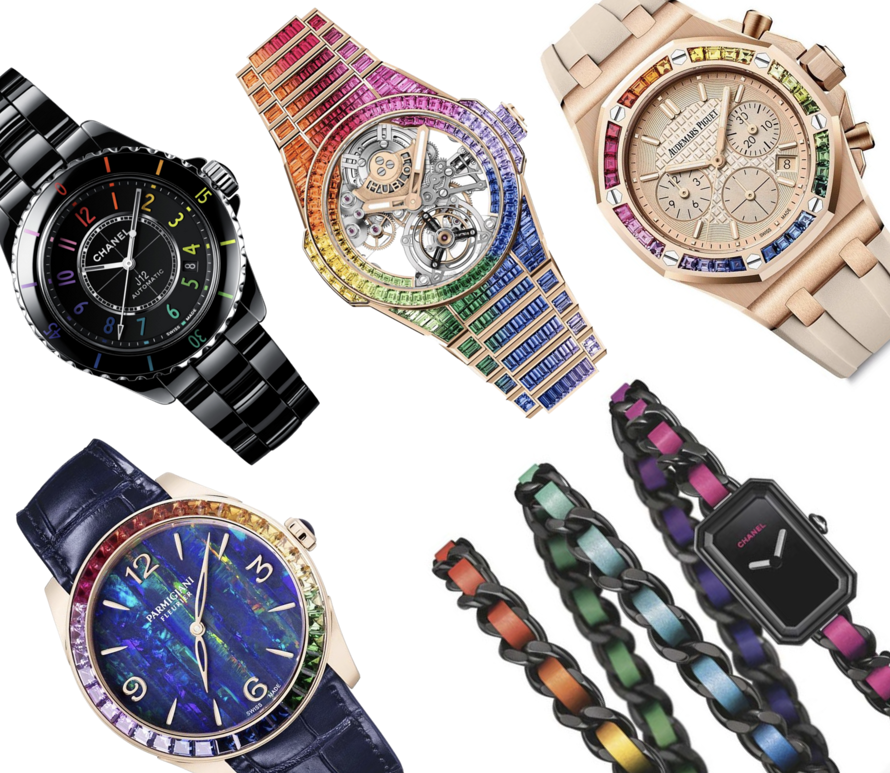 rainbow-watches-are-having-a-moment-and-here-is-why