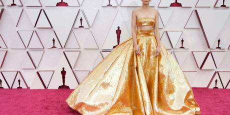 5-red-carpet-looks-we-loved-from-2021-carey-mulligan-oscars-2021