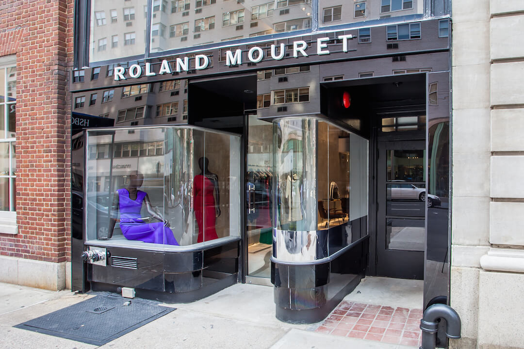 roland-mouret-has-entered-administration- new-york-flagship