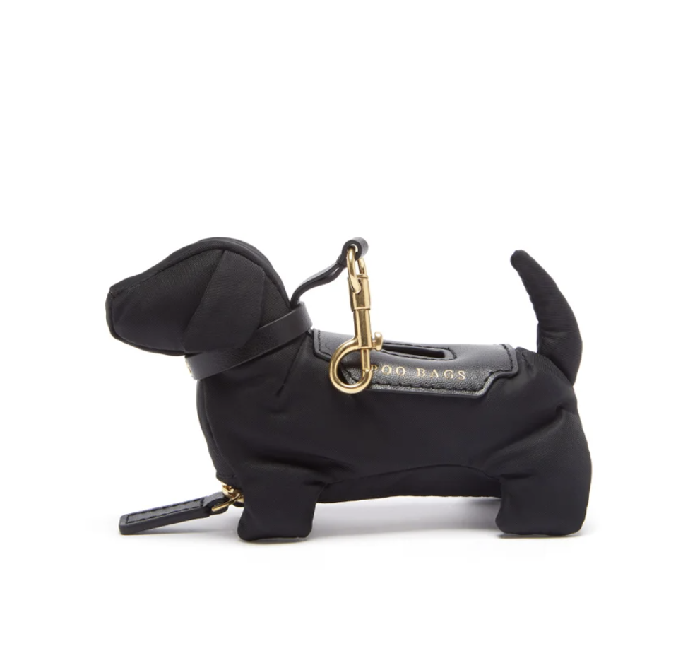 discover-the-designer-boom-in-pet-accessories-anya-hindmarch-matches-fashion